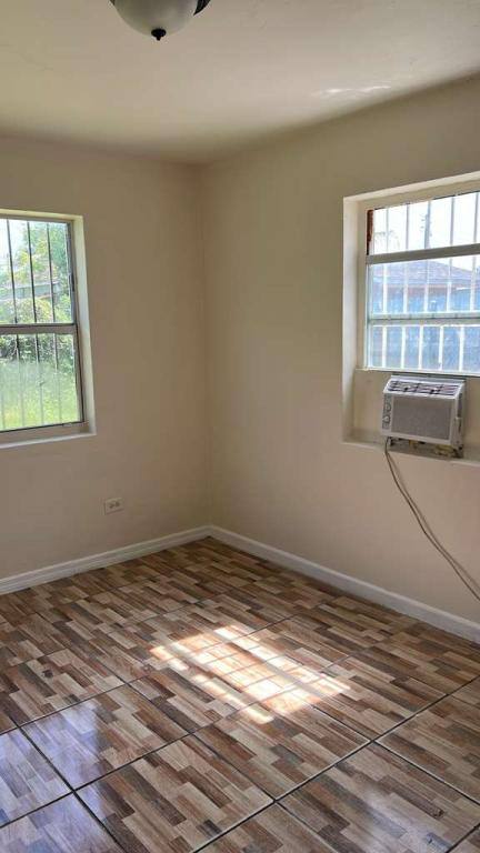 Townhouse for rent at 564 NW 13th St, Homestead, FL 33034