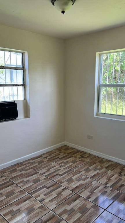 Townhouse for rent at 564 NW 13th St, Homestead, FL 33034