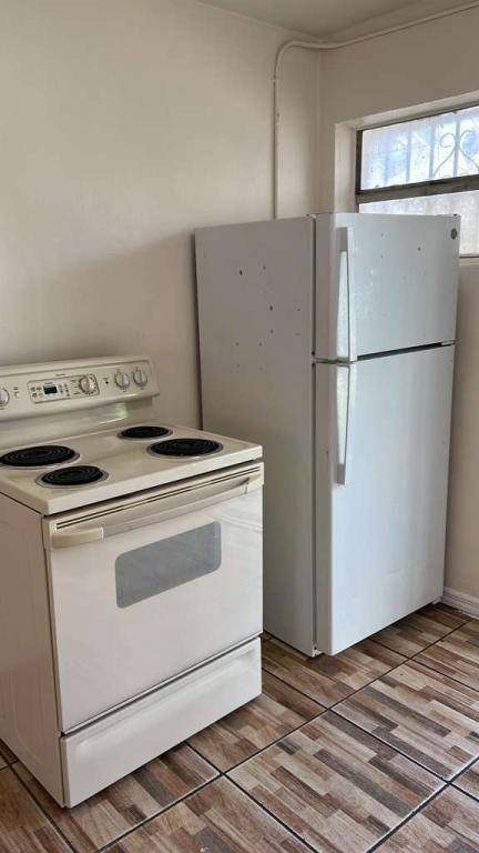 Townhouse for rent at 564 NW 13th St, Homestead, FL 33034