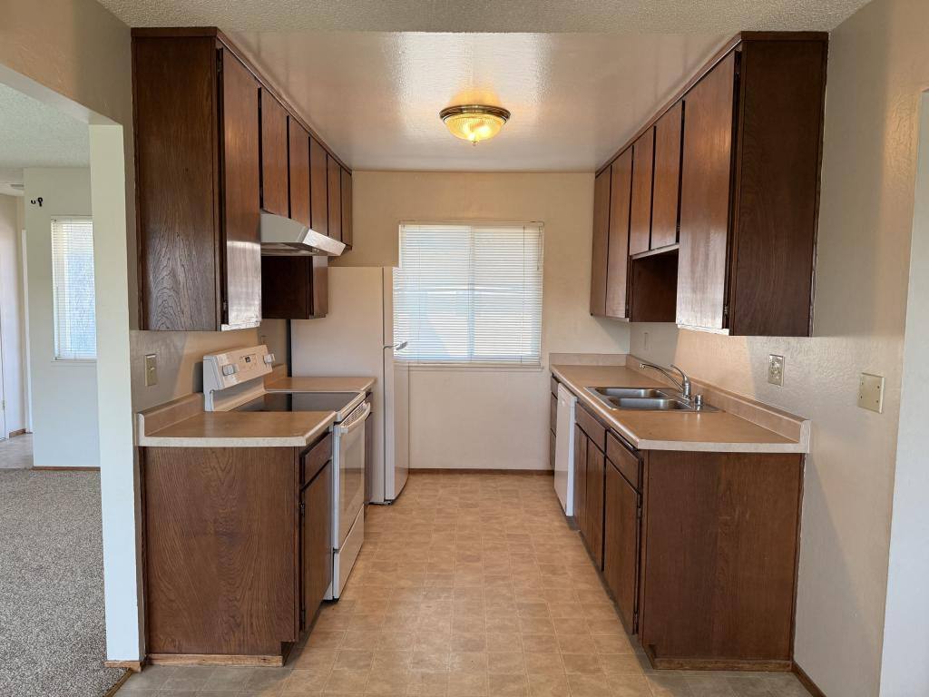 Apartment for rent at 150 Yorkshire Court, Vallejo, CA 94591