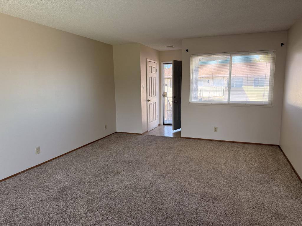 Apartment for rent at 150 Yorkshire Court, Vallejo, CA 94591