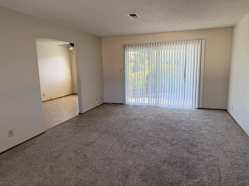 Apartment for rent at 150 Yorkshire Court, Vallejo, CA 94591