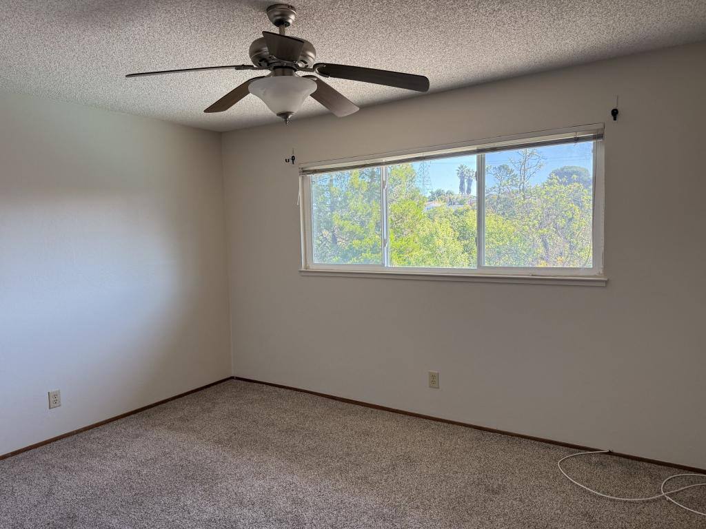 Apartment for rent at 150 Yorkshire Court, Vallejo, CA 94591