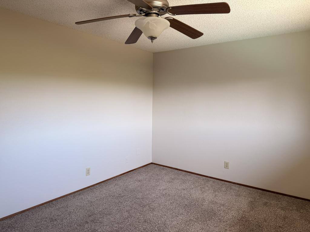 Apartment for rent at 150 Yorkshire Court, Vallejo, CA 94591