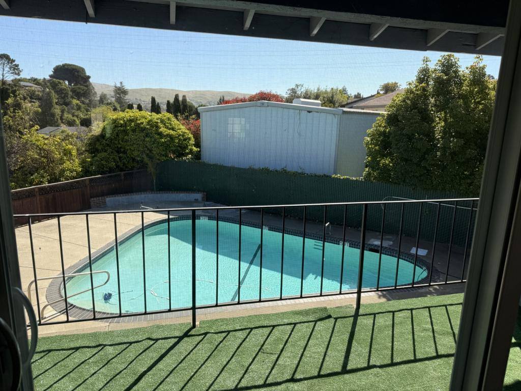 Apartment for rent at 150 Yorkshire Court, Vallejo, CA 94591
