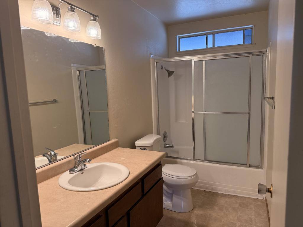 Apartment for rent at 150 Yorkshire Court, Vallejo, CA 94591