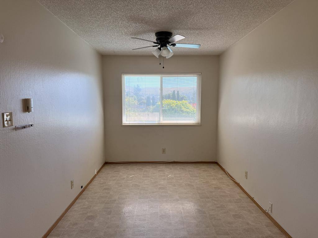 Apartment for rent at 150 Yorkshire Court, Vallejo, CA 94591