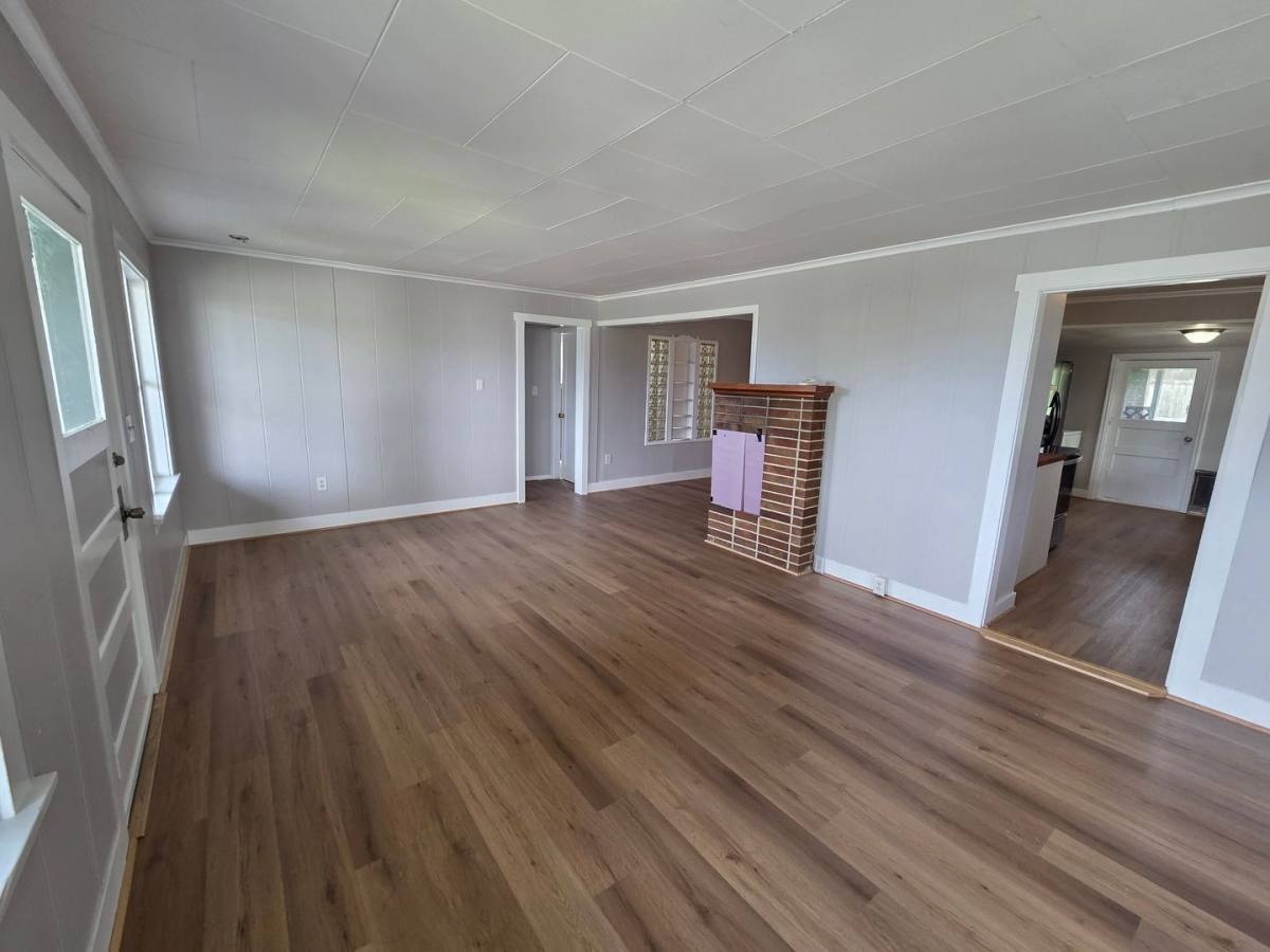 House for rent at 2196 E Spring St, Port Orchard, WA 98366