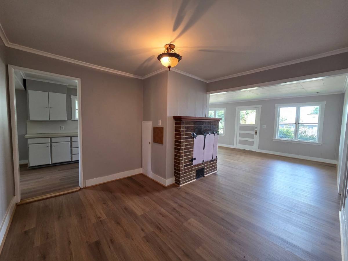 House for rent at 2196 E Spring St, Port Orchard, WA 98366