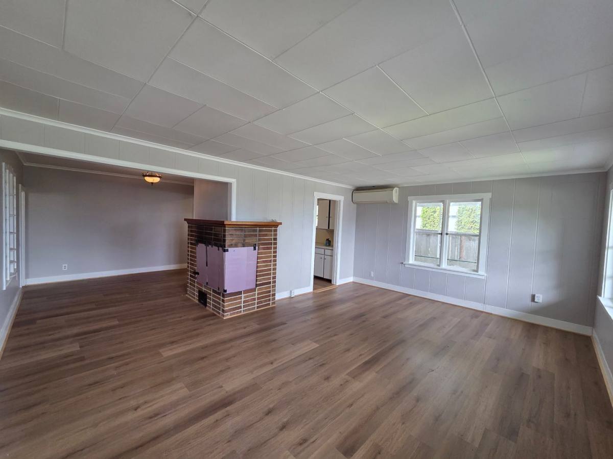House for rent at 2196 E Spring St, Port Orchard, WA 98366