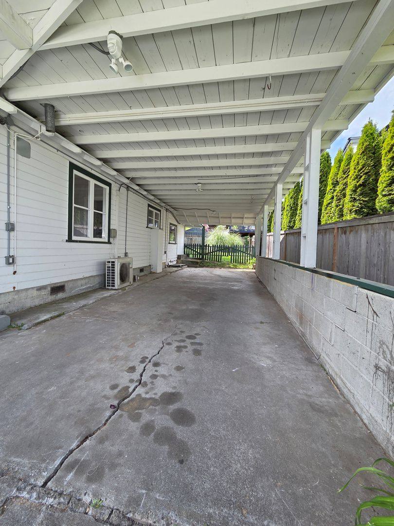 House for rent at 2196 E Spring St, Port Orchard, WA 98366
