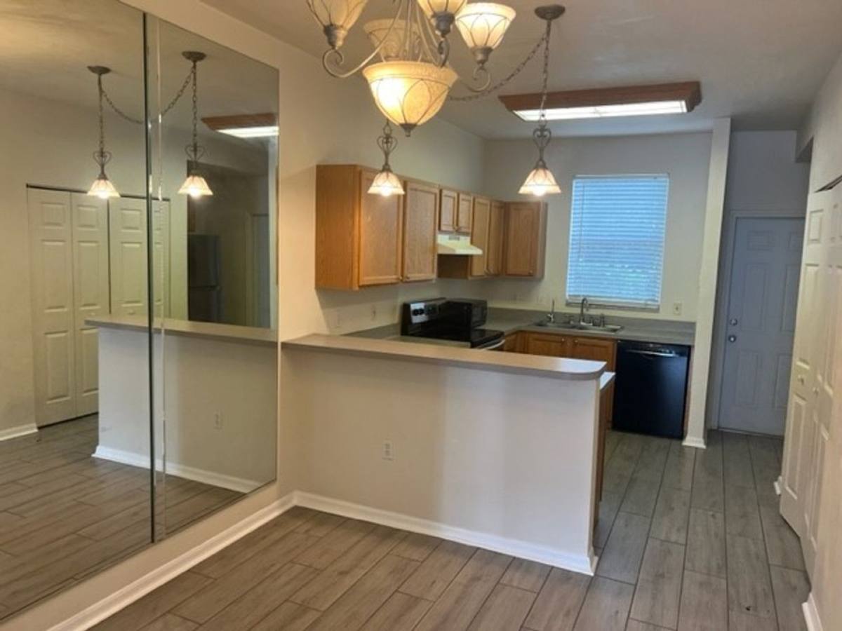 Condo for rent at 3860 SW 20th Ave, Gainesville, FL 32607