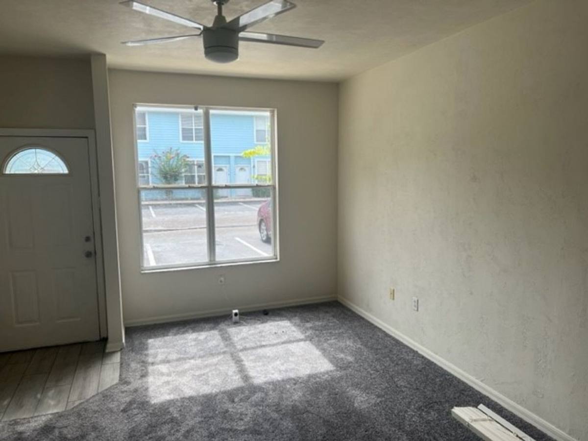 Condo for rent at 3860 SW 20th Ave, Gainesville, FL 32607