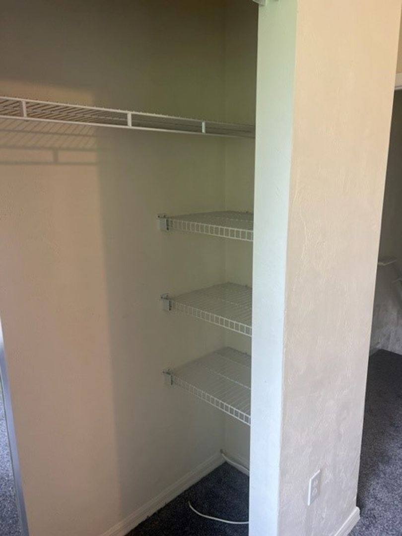 Condo for rent at 3860 SW 20th Ave, Gainesville, FL 32607