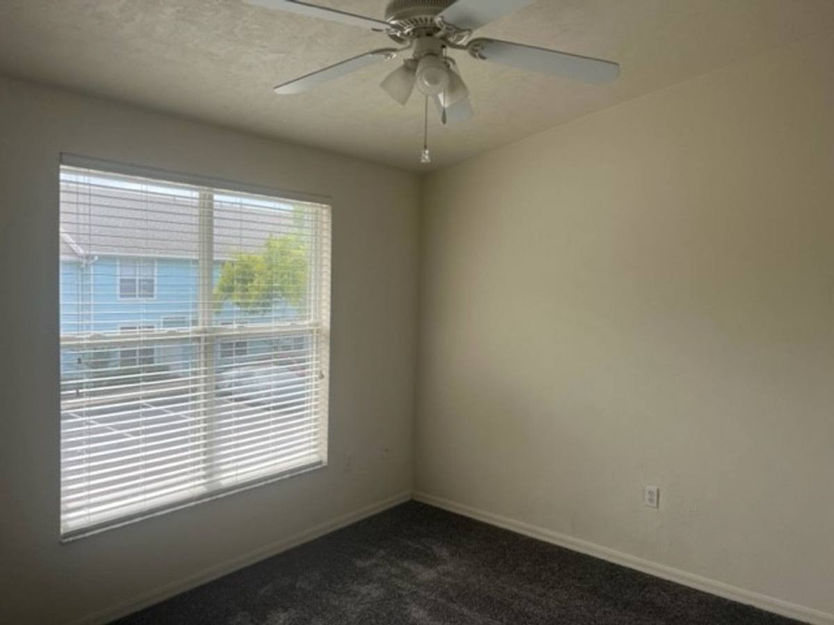 Condo for rent at 3860 SW 20th Ave, Gainesville, FL 32607