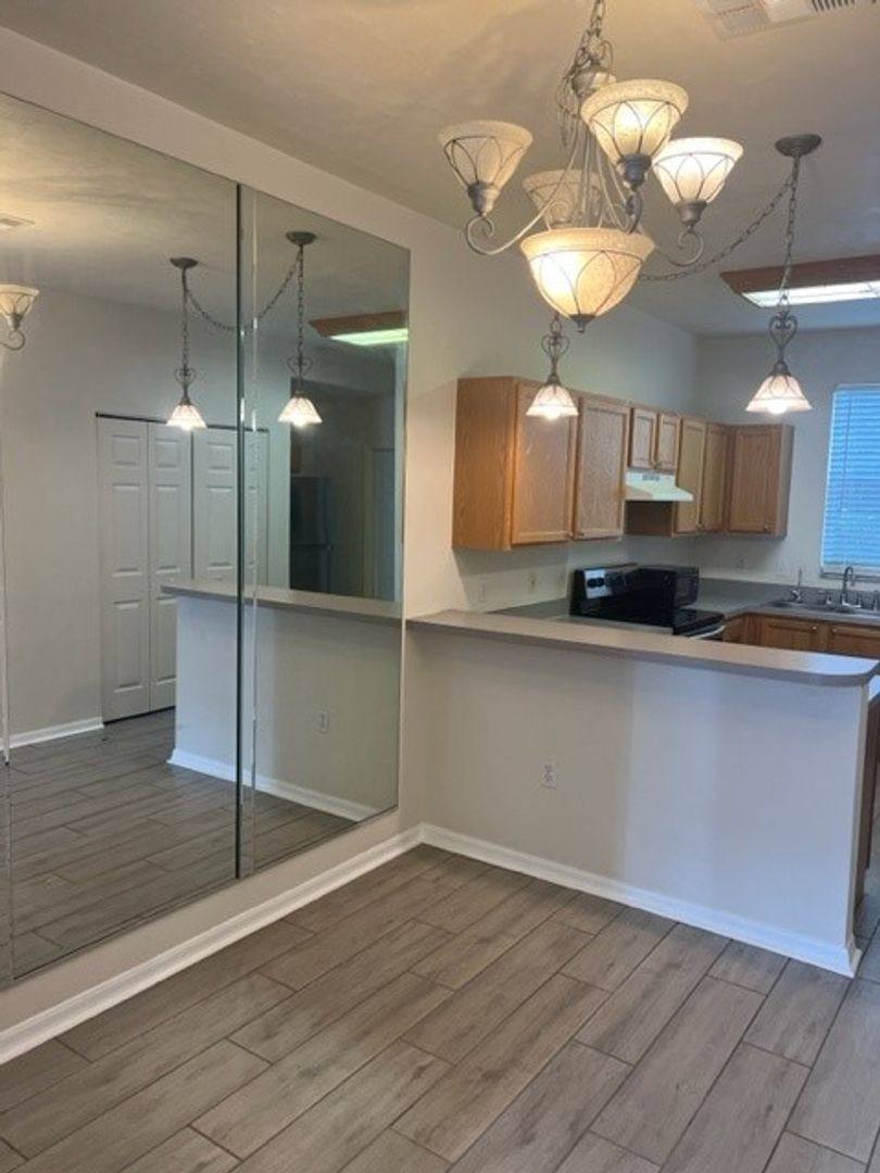 Condo for rent at 3860 SW 20th Ave, Gainesville, FL 32607