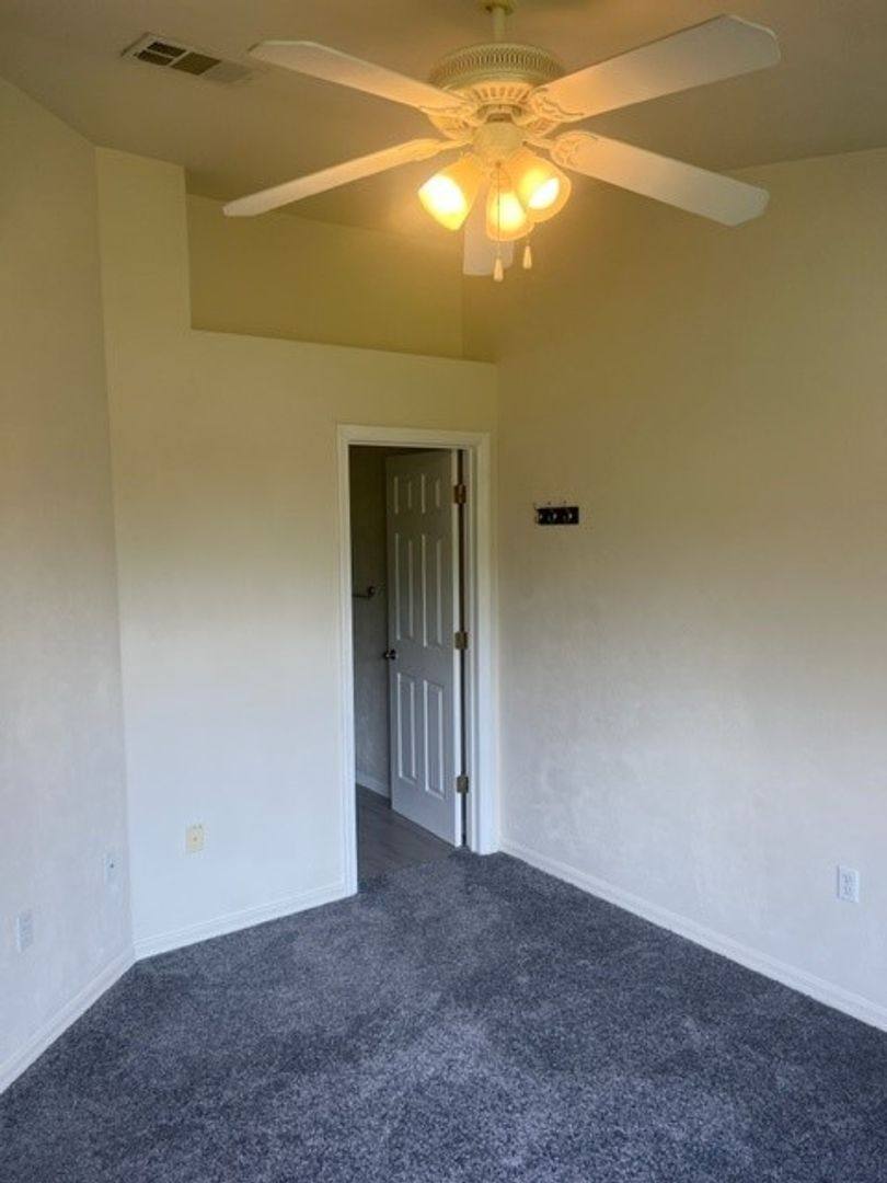 Condo for rent at 3860 SW 20th Ave, Gainesville, FL 32607
