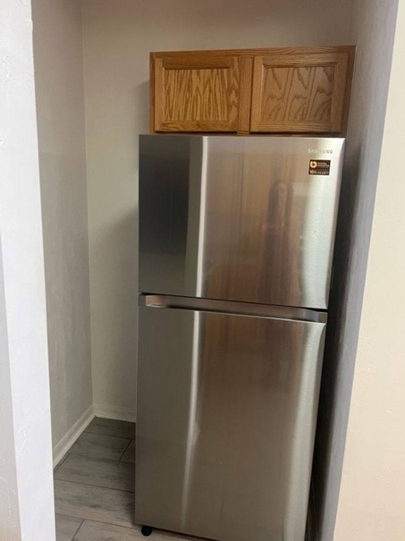 Condo for rent at 3860 SW 20th Ave, Gainesville, FL 32607