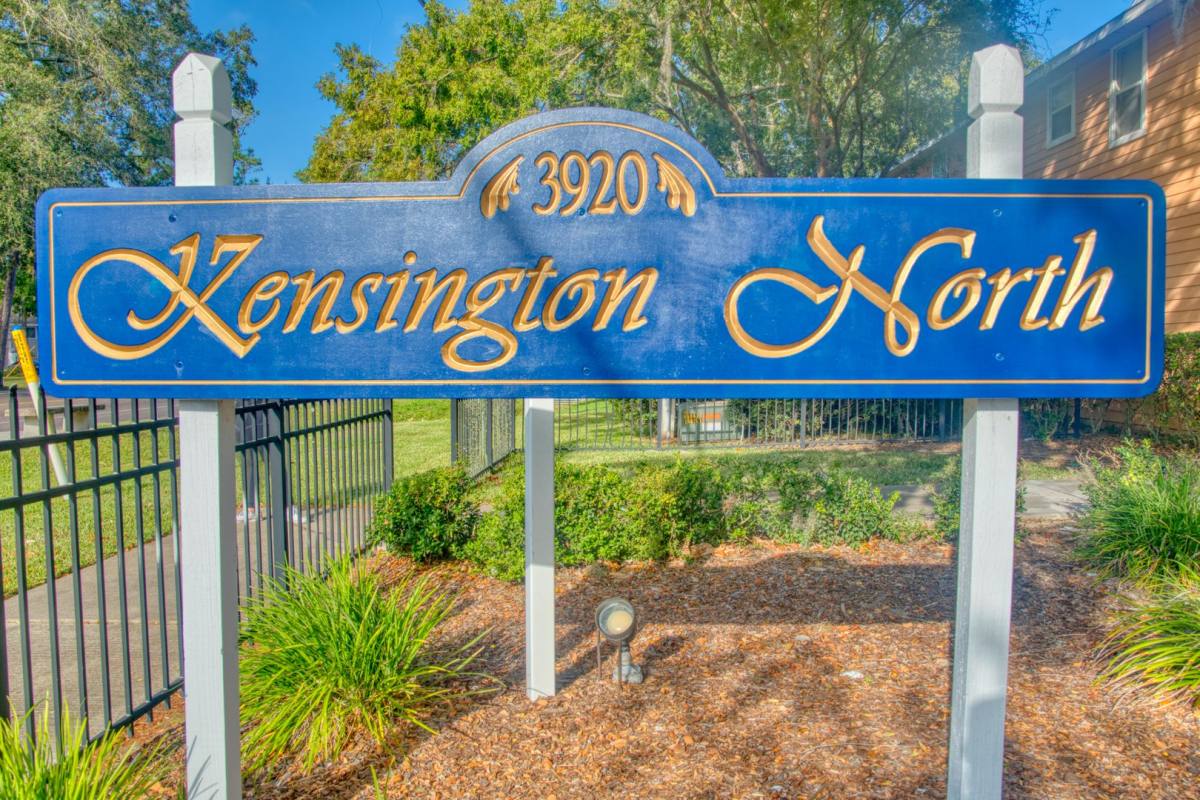 Condo for rent at 3860 SW 20th Ave, Gainesville, FL 32607