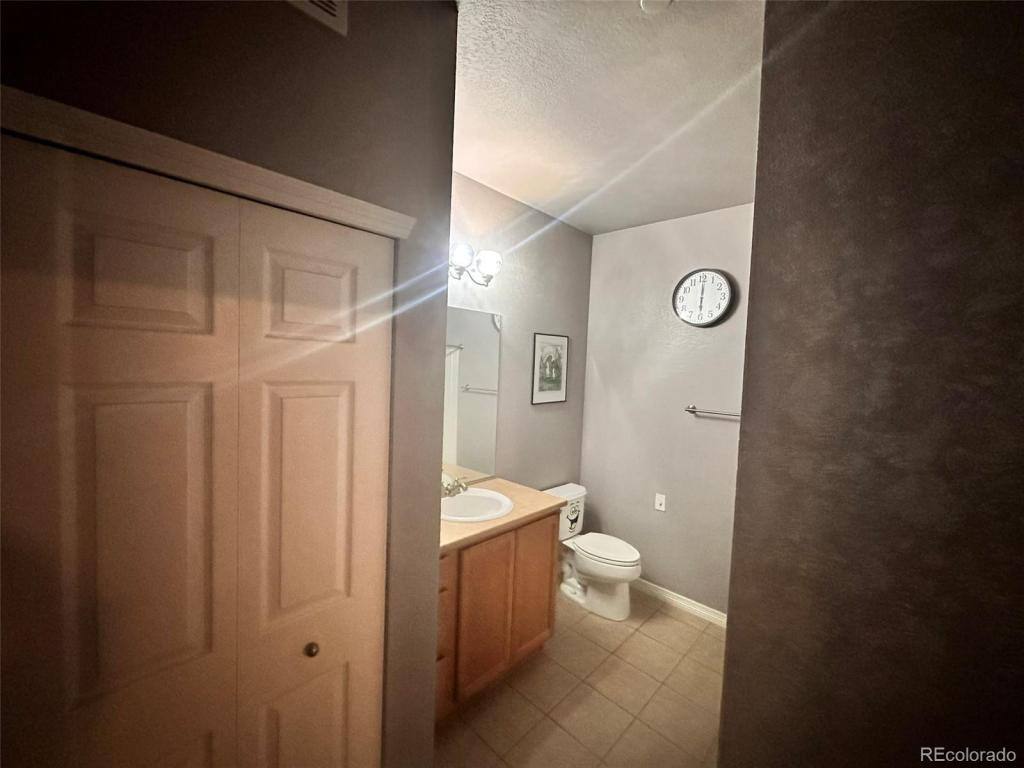 Condo for rent at 7292 S Blackhawk St #2-105, Englewood, CO 80112