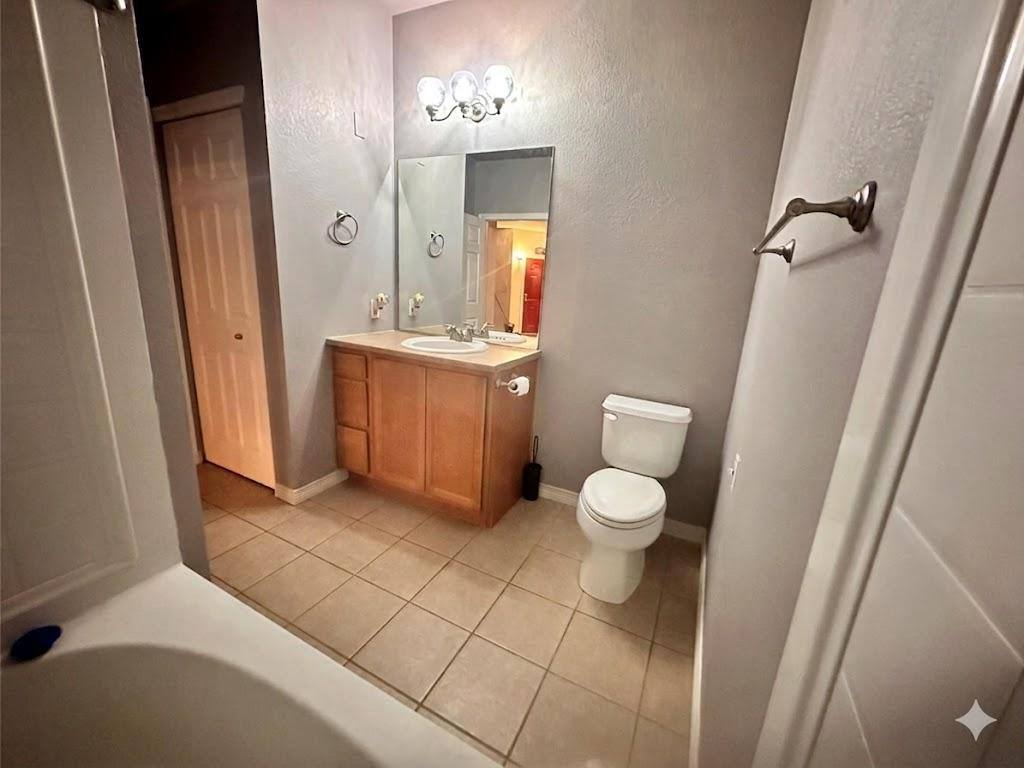 Condo for rent at 7292 S Blackhawk St #2-105, Englewood, CO 80112