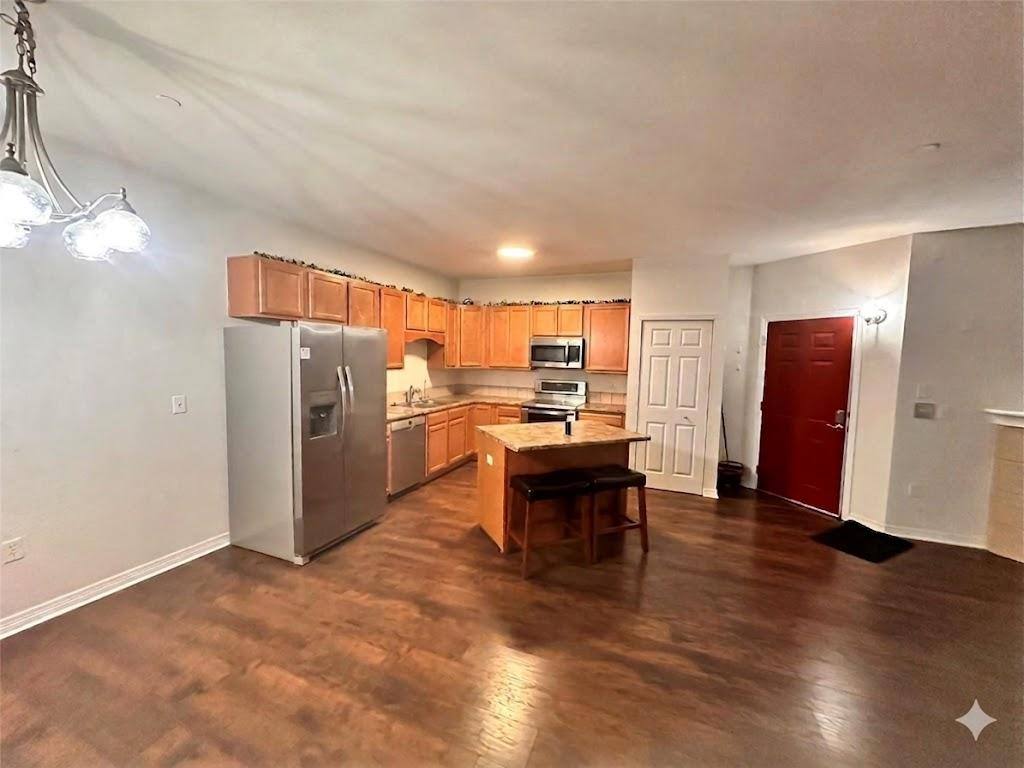 Condo for rent at 7292 S Blackhawk St #2-105, Englewood, CO 80112
