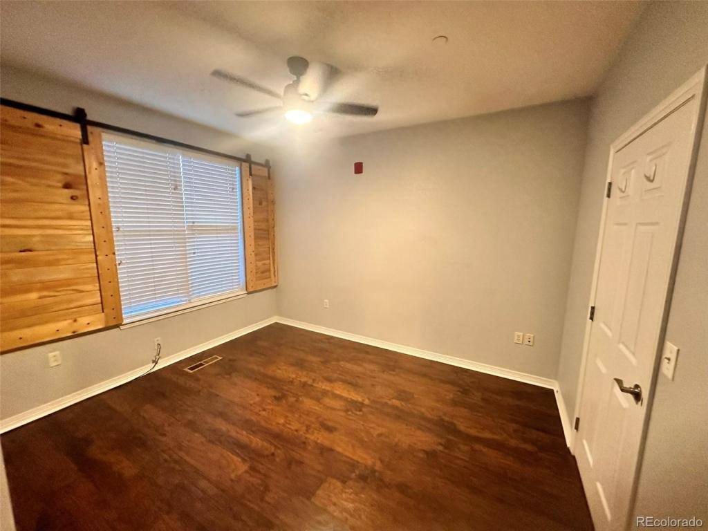 Condo for rent at 7292 S Blackhawk St #2-105, Englewood, CO 80112
