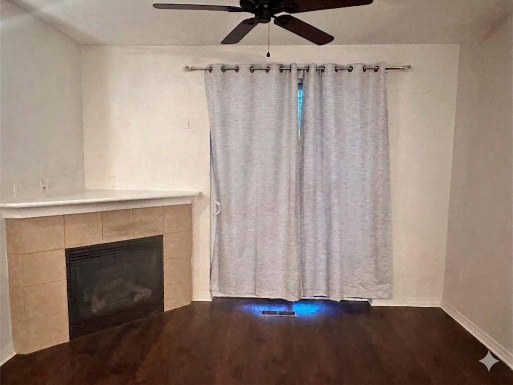 Condo for rent at 7292 S Blackhawk St #2-105, Englewood, CO 80112