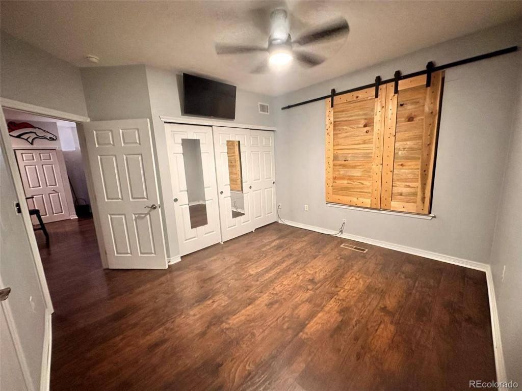 Condo for rent at 7292 S Blackhawk St #2-105, Englewood, CO 80112