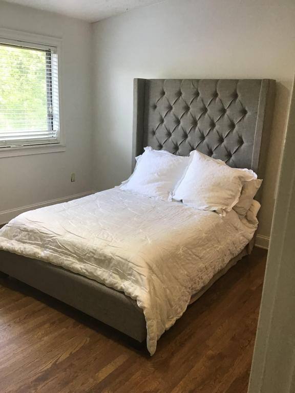 House for rent at 1101 Parkaire Crossing, Marietta, GA 30068
