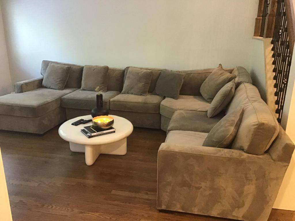 House for rent at 1101 Parkaire Crossing, Marietta, GA 30068