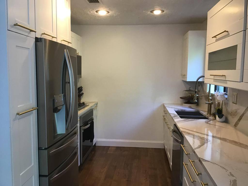 House for rent at 1101 Parkaire Crossing, Marietta, GA 30068