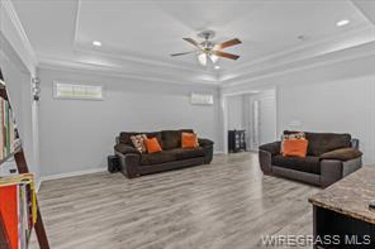 House for rent at 102 C Whispering Pines, Enterprise, AL 36330