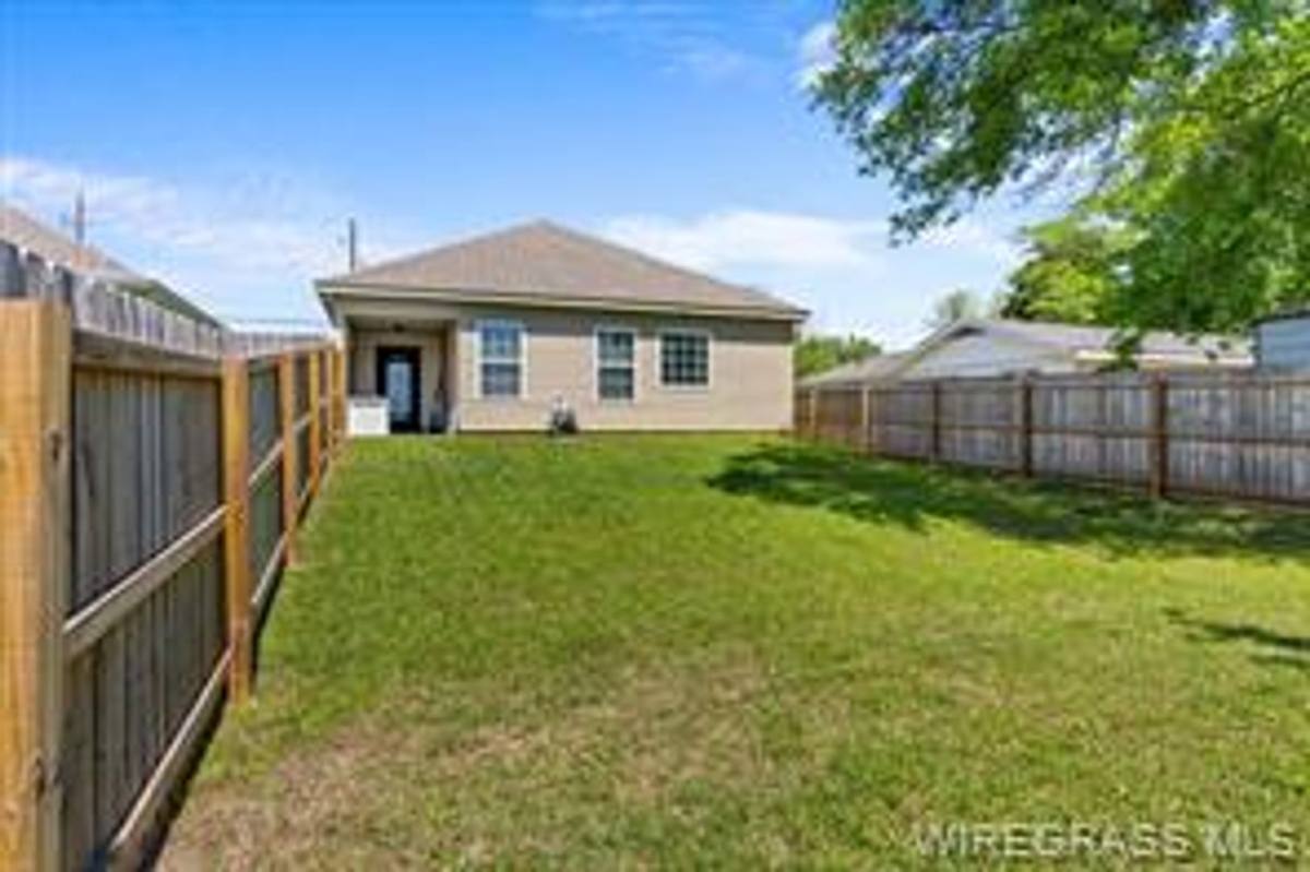 House for rent at 102 C Whispering Pines, Enterprise, AL 36330