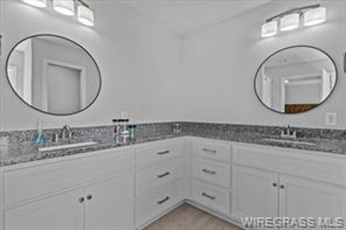 House for rent at 102 C Whispering Pines, Enterprise, AL 36330