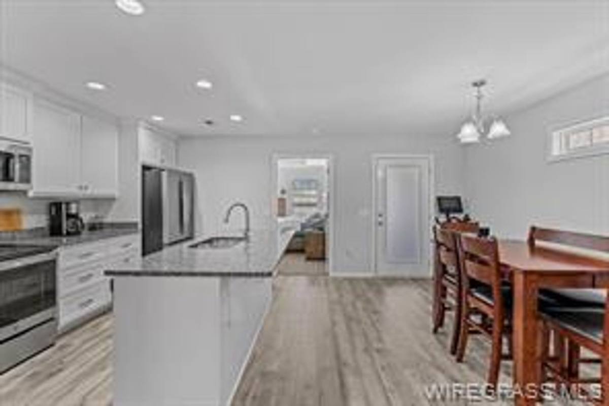 House for rent at 102 C Whispering Pines, Enterprise, AL 36330
