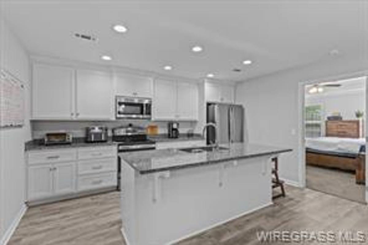 House for rent at 102 C Whispering Pines, Enterprise, AL 36330