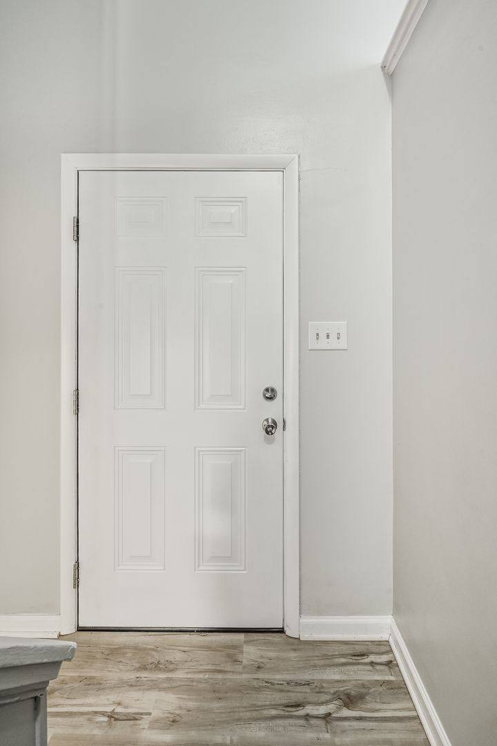 House for rent at 1414 N Priscilla Ave, Indianapolis, IN 46219