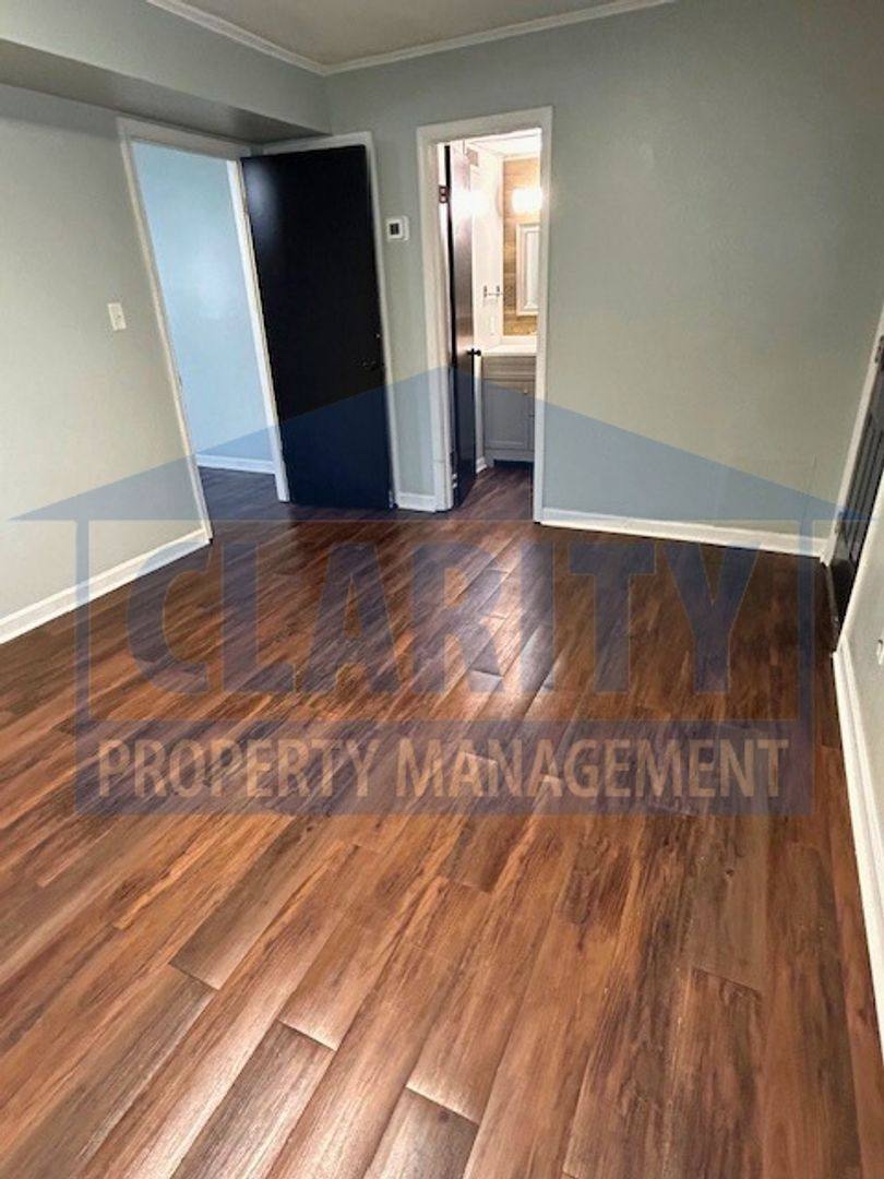Apartment for rent at 1380 Village Oaks Circle NW, Cleveland, TN 37311