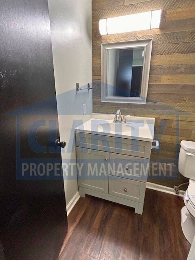 Apartment for rent at 1380 Village Oaks Circle NW, Cleveland, TN 37311
