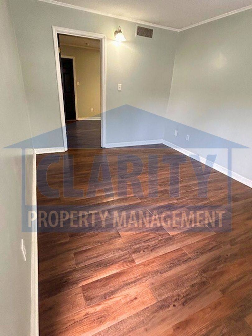 Apartment for rent at 1380 Village Oaks Circle NW, Cleveland, TN 37311