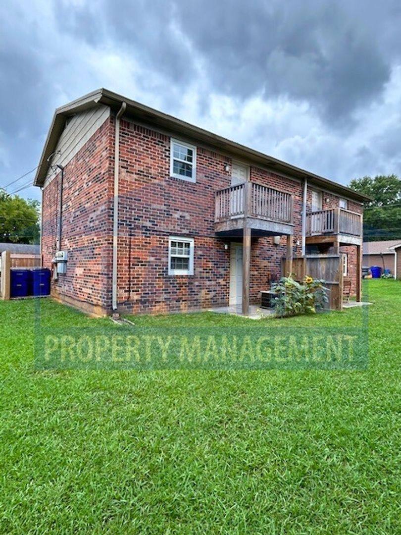 Apartment for rent at 1380 Village Oaks Circle NW, Cleveland, TN 37311