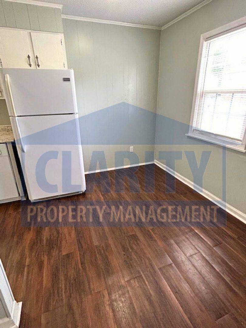 Apartment for rent at 1380 Village Oaks Circle NW, Cleveland, TN 37311