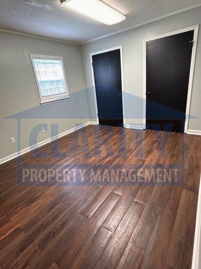 Apartment for rent at 1380 Village Oaks Circle NW, Cleveland, TN 37311