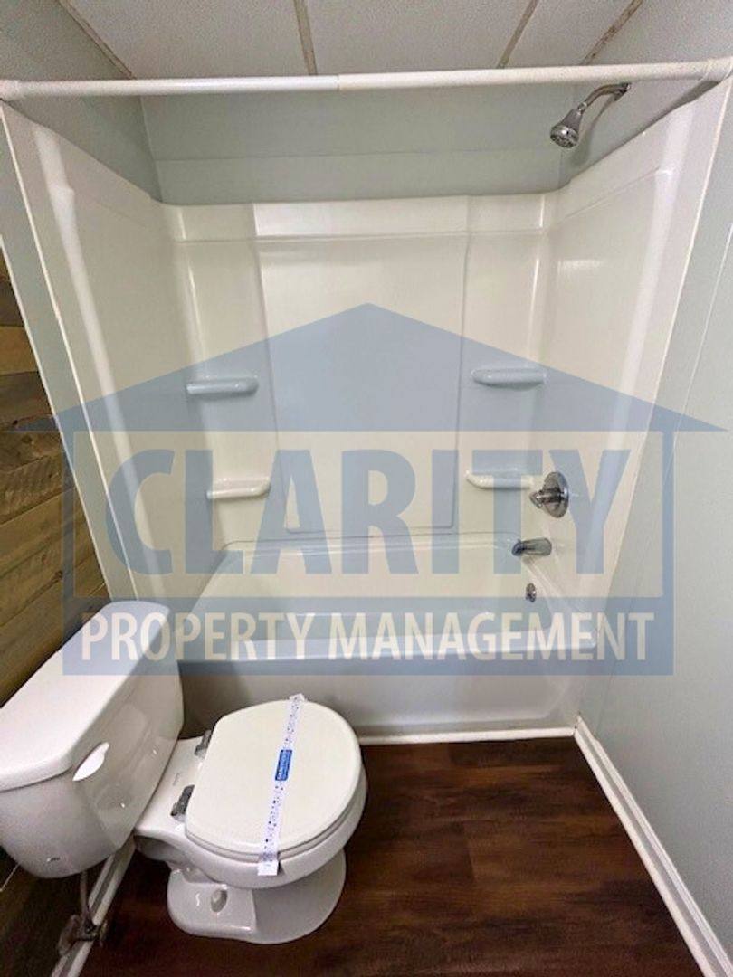 Apartment for rent at 1380 Village Oaks Circle NW, Cleveland, TN 37311