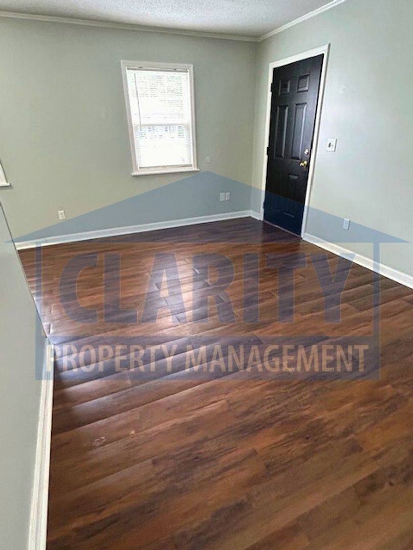 Apartment for rent at 1380 Village Oaks Circle NW, Cleveland, TN 37311