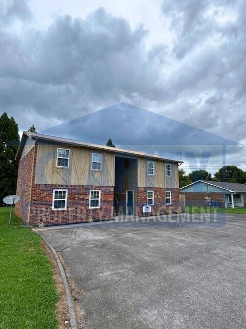 Apartment for rent at 1380 Village Oaks Circle NW, Cleveland, TN 37311