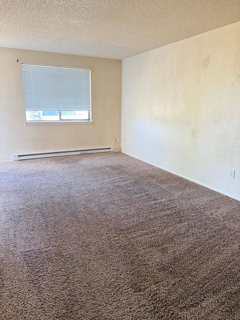 Apartment for rent at 2318 S Colorado Ave, Loveland, CO 80537