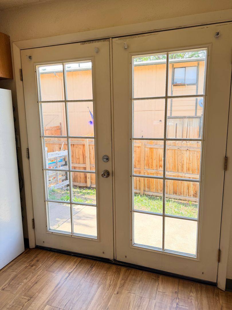 Apartment for rent at 2318 S Colorado Ave, Loveland, CO 80537