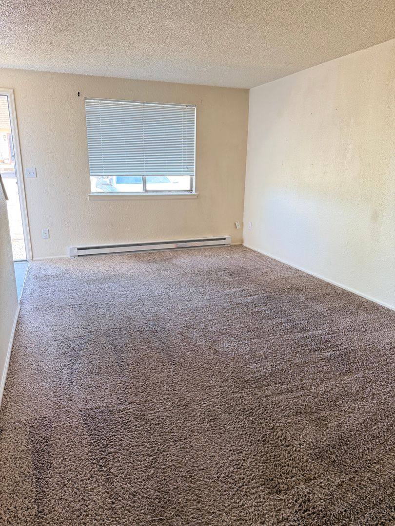 Apartment for rent at 2318 S Colorado Ave, Loveland, CO 80537